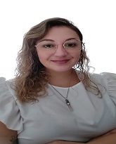 WhatsApp Image 2023 04 17 at 10.54.03