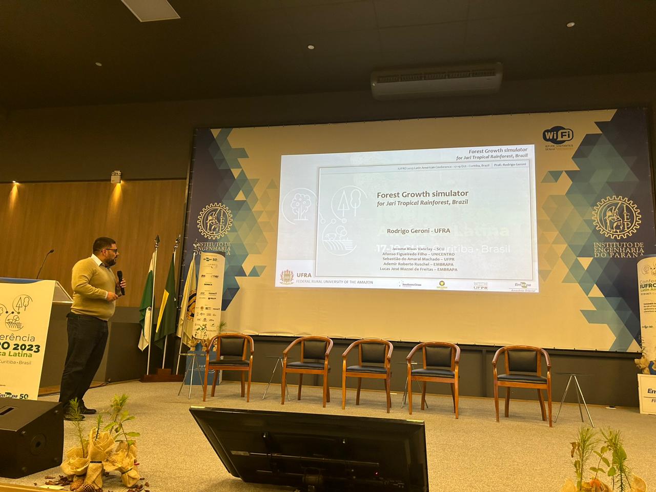 WhatsApp Image 2023 10 20 at 07.48.13