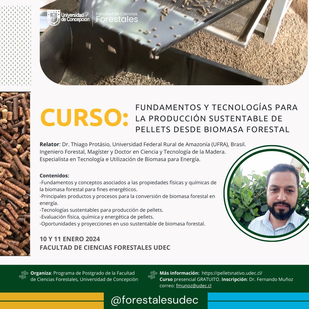 WhatsApp Image 2023 11 23 at 08.09.57