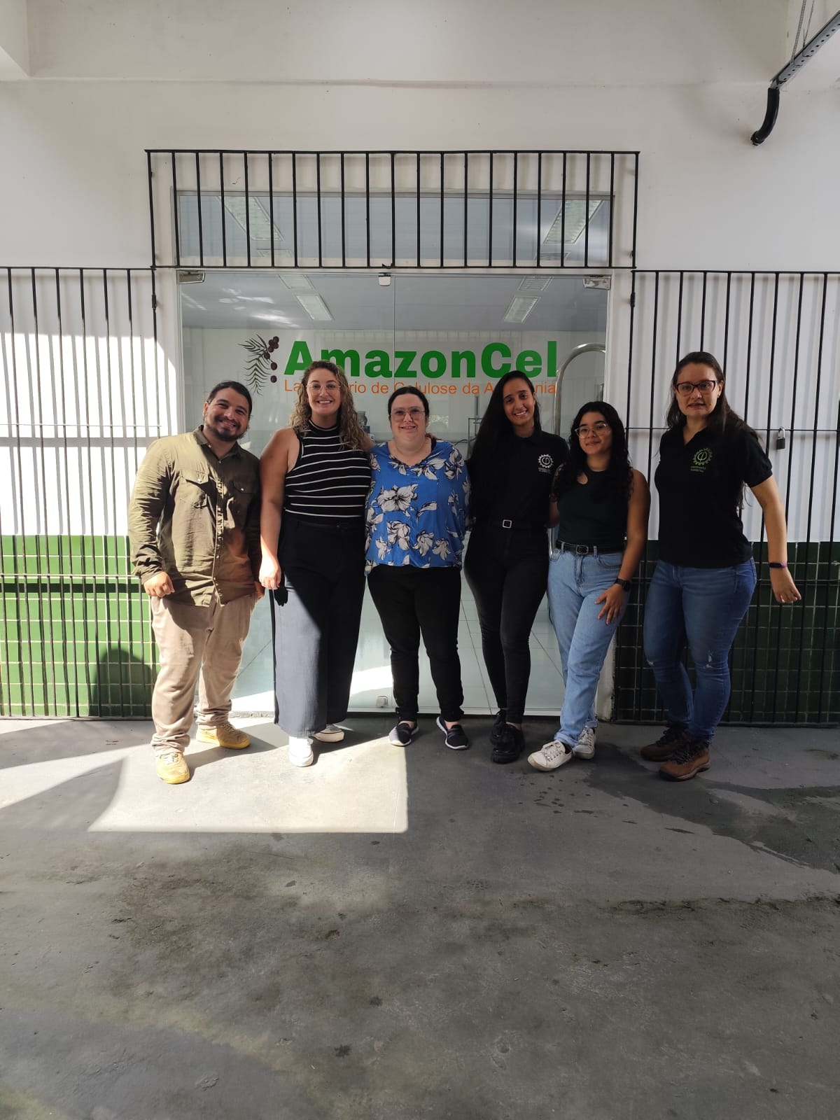 WhatsApp Image 2024 06 05 at 10.35.45