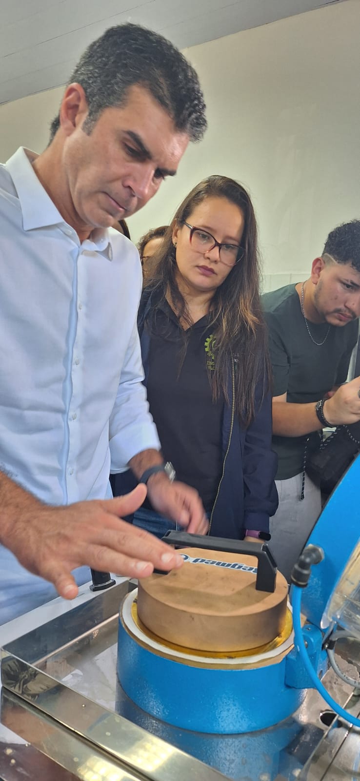 WhatsApp Image 2024 06 05 at 10.35.47