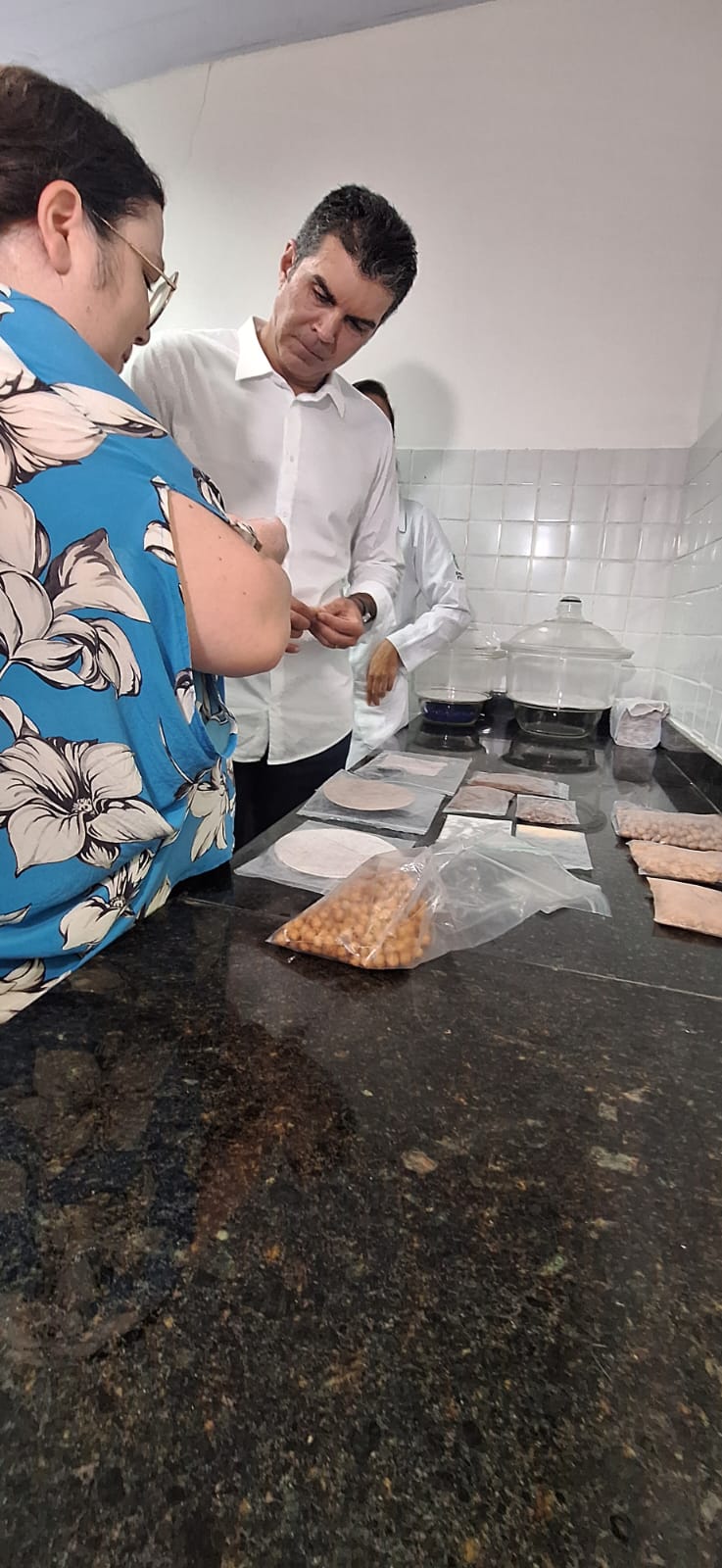 WhatsApp Image 2024 06 05 at 10.35.48