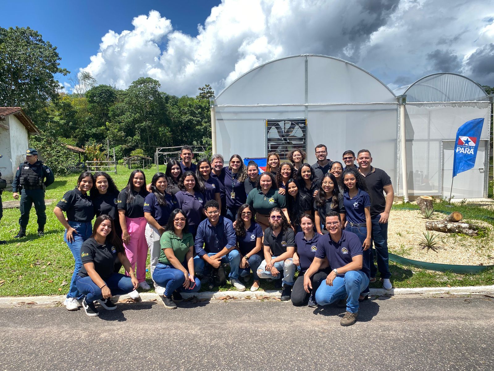 WhatsApp Image 2024 06 05 at 10.39.38