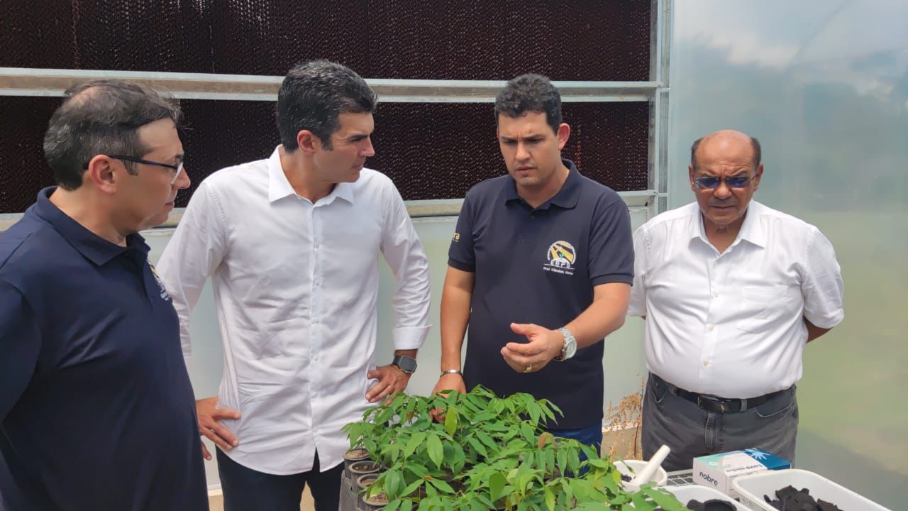 WhatsApp Image 2024 06 05 at 10.39.44