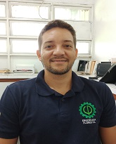 WhatsApp Image 2023 02 23 at 13.56.11