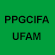 PPGCF - UFAM