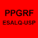 PPGRF - USP